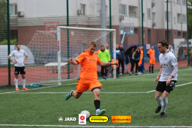 <a href="https://st.getinfootball.com/albums/1094719/682c75499cf1f_1920.jpg" target="_blank">Завантажити оригінал</a>