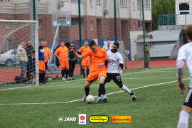 <a href="https://st.getinfootball.com/albums/1094719/682c754bdce98_1920.jpg" target="_blank">Завантажити оригінал</a>