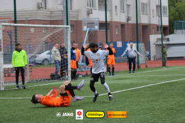 <a href="https://st.getinfootball.com/albums/1094719/682c754e32741_1920.jpg" target="_blank">Завантажити оригінал</a>