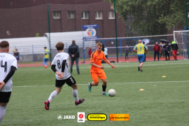 <a href="https://st.getinfootball.com/albums/1094719/682c755068a2f_1920.jpg" target="_blank">Завантажити оригінал</a>