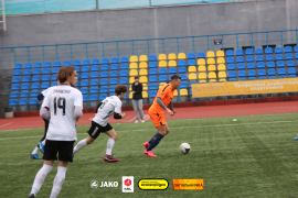 <a href="https://st.getinfootball.com/albums/1094719/682c7552b2a26_1920.jpg" target="_blank">Завантажити оригінал</a>