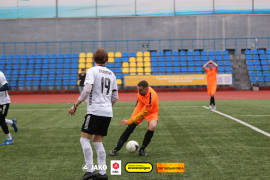 <a href="https://st.getinfootball.com/albums/1094719/682c755504f67_1920.jpg" target="_blank">Завантажити оригінал</a>