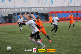 <a href="https://st.getinfootball.com/albums/1094719/682c75575fe90_1920.jpg" target="_blank">Завантажити оригінал</a>