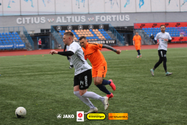<a href="https://st.getinfootball.com/albums/1094719/682c7559b0f7d_1920.jpg" target="_blank">Завантажити оригінал</a>