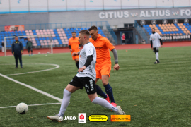<a href="https://st.getinfootball.com/albums/1094719/682c755bde0b7_1920.jpg" target="_blank">Завантажити оригінал</a>