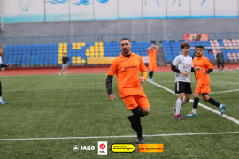 <a href="https://st.getinfootball.com/albums/1094719/682c755e17f6e_1920.jpg" target="_blank">Завантажити оригінал</a>