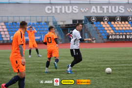 <a href="https://st.getinfootball.com/albums/1094719/682c7560520cb_1920.jpg" target="_blank">Завантажити оригінал</a>