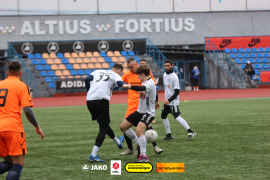 <a href="https://st.getinfootball.com/albums/1094719/682c7562819fe_1920.jpg" target="_blank">Завантажити оригінал</a>