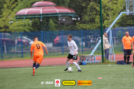 <a href="https://st.getinfootball.com/albums/1094719/682c7564efedc_1920.jpg" target="_blank">Завантажити оригінал</a>