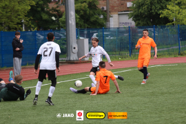 <a href="https://st.getinfootball.com/albums/1094719/682c756752ca4_1920.jpg" target="_blank">Завантажити оригінал</a>