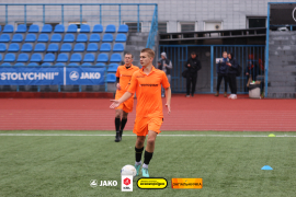 <a href="https://st.getinfootball.com/albums/1094719/682c756981534_1920.jpg" target="_blank">Завантажити оригінал</a>