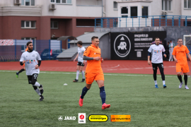 <a href="https://st.getinfootball.com/albums/1094719/682c756bc2f2f_1920.jpg" target="_blank">Завантажити оригінал</a>