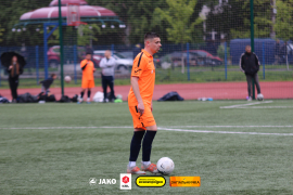<a href="https://st.getinfootball.com/albums/1094719/682c756deb077_1920.jpg" target="_blank">Завантажити оригінал</a>