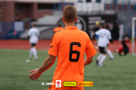 <a href="https://st.getinfootball.com/albums/1094719/682c756fefc54_1920.jpg" target="_blank">Завантажити оригінал</a>