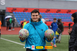<a href="https://st.getinfootball.com/albums/1094726/682cb54b096df_1920.jpg" target="_blank">Завантажити оригінал</a>