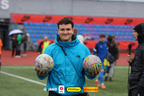 <a href="https://st.getinfootball.com/albums/1094726/682cb54b096df_1920.jpg" target="_blank">Завантажити оригінал</a>