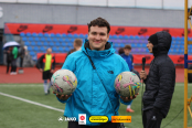 <a href="https://st.getinfootball.com/albums/1094726/682cb54e7eb4b_1920.jpg" target="_blank">Завантажити оригінал</a>