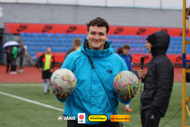 <a href="https://st.getinfootball.com/albums/1094726/682cb54e7eb4b_1920.jpg" target="_blank">Завантажити оригінал</a>