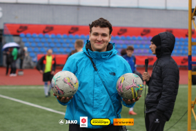 <a href="https://st.getinfootball.com/albums/1094726/682cb54e7eb4b_1920.jpg" target="_blank">Завантажити оригінал</a>