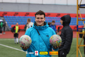 <a href="https://st.getinfootball.com/albums/1094726/682cb5526c5f5_1920.jpg" target="_blank">Завантажити оригінал</a>