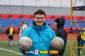<a href="https://st.getinfootball.com/albums/1094726/682cb556408a0_1920.jpg" target="_blank">Завантажити оригінал</a>