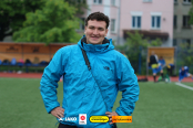 <a href="https://st.getinfootball.com/albums/1094726/682cb559ca16b_1920.jpg" target="_blank">Завантажити оригінал</a>