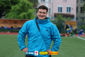 <a href="https://st.getinfootball.com/albums/1094726/682cb559ca16b_1920.jpg" target="_blank">Завантажити оригінал</a>