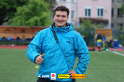 <a href="https://st.getinfootball.com/albums/1094726/682cb55d556aa_1920.jpg" target="_blank">Завантажити оригінал</a>