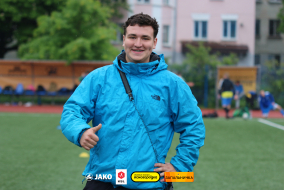 <a href="https://st.getinfootball.com/albums/1094726/682cb55d556aa_1920.jpg" target="_blank">Завантажити оригінал</a>