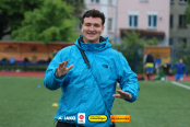 <a href="https://st.getinfootball.com/albums/1094726/682cb560dec2b_1920.jpg" target="_blank">Завантажити оригінал</a>