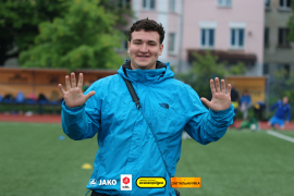 <a href="https://st.getinfootball.com/albums/1094726/682cb564abea8_1920.jpg" target="_blank">Завантажити оригінал</a>