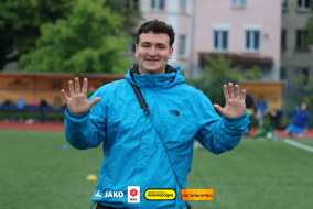 <a href="https://st.getinfootball.com/albums/1094726/682cb564abea8_1920.jpg" target="_blank">Завантажити оригінал</a>