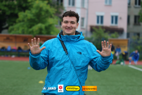 <a href="https://st.getinfootball.com/albums/1094726/682cb5685cc31_1920.jpg" target="_blank">Завантажити оригінал</a>