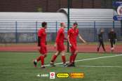 <a href="https://st.getinfootball.com/albums/1094726/682cb56bb64af_1920.jpg" target="_blank">Завантажити оригінал</a>
