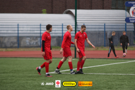 <a href="https://st.getinfootball.com/albums/1094726/682cb56bb64af_1920.jpg" target="_blank">Завантажити оригінал</a>