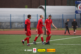 <a href="https://st.getinfootball.com/albums/1094726/682cb56bb64af_1920.jpg" target="_blank">Завантажити оригінал</a>