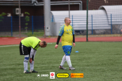 <a href="https://st.getinfootball.com/albums/1094726/682cb56f7a12a_1920.jpg" target="_blank">Завантажити оригінал</a>