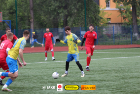 <a href="https://st.getinfootball.com/albums/1094726/682cb5731e210_1920.jpg" target="_blank">Завантажити оригінал</a>