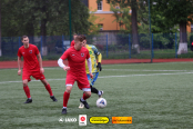 <a href="https://st.getinfootball.com/albums/1094726/682cb57bbf70a_1920.jpg" target="_blank">Завантажити оригінал</a>