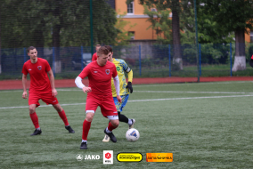 <a href="https://st.getinfootball.com/albums/1094726/682cb57bbf70a_1920.jpg" target="_blank">Завантажити оригінал</a>