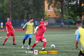 <a href="https://st.getinfootball.com/albums/1094726/682cb57fac756_1920.jpg" target="_blank">Завантажити оригінал</a>