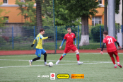 <a href="https://st.getinfootball.com/albums/1094726/682cb58359961_1920.jpg" target="_blank">Завантажити оригінал</a>