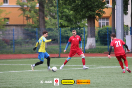 <a href="https://st.getinfootball.com/albums/1094726/682cb58359961_1920.jpg" target="_blank">Завантажити оригінал</a>