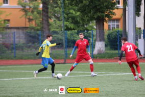 <a href="https://st.getinfootball.com/albums/1094726/682cb58359961_1920.jpg" target="_blank">Завантажити оригінал</a>