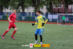<a href="https://st.getinfootball.com/albums/1094726/682cb586e98fd_1920.jpg" target="_blank">Завантажити оригінал</a>