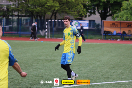 <a href="https://st.getinfootball.com/albums/1094726/682cb58a9d0dd_1920.jpg" target="_blank">Завантажити оригінал</a>