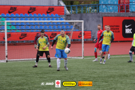 <a href="https://st.getinfootball.com/albums/1094726/682cb58e57b9c_1920.jpg" target="_blank">Завантажити оригінал</a>