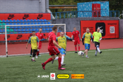 <a href="https://st.getinfootball.com/albums/1094726/682cb592018c8_1920.jpg" target="_blank">Завантажити оригінал</a>