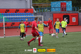 <a href="https://st.getinfootball.com/albums/1094726/682cb592018c8_1920.jpg" target="_blank">Завантажити оригінал</a>