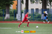 <a href="https://st.getinfootball.com/albums/1094726/682cb5958f350_1920.jpg" target="_blank">Завантажити оригінал</a>